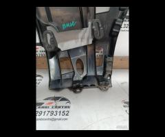 SUPPORTO PARAURTI POSTERIORE SX 2016 BMW 1 F20 LCI