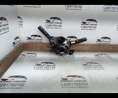 DEVIOLUCI CON CONTATTO SPIRALATO 2015 OPEL CORSA E