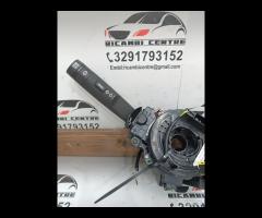 DEVIOLUCI CON CONTATTO SPIRALATO 2015 OPEL CORSA E