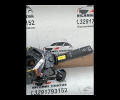 DEVIOLUCI CON CONTATTO SPIRALATO 2015 OPEL CORSA E