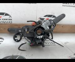 DEVIOLUCI CON CONTATTO SPIRALATO 2015 OPEL CORSA E