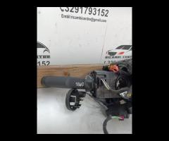 DEVIOLUCI CON CONTATTO SPIRALATO 2015 OPEL CORSA E - 6