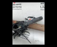 DEVIOLUCI CON CONTATTO SPIRALATO 2015 OPEL CORSA E - 8