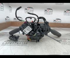 DEVIOLUCI CON CONTATTO SPIRALATO 2015 OPEL CORSA E - 9