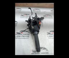 DEVIOLUCI CON CONTATTO SPIRALATO 2015 OPEL CORSA E - 10