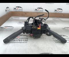 DEVIOLUCI CON CONTATTO SPIRALATO 2015 OPEL CORSA E - 11