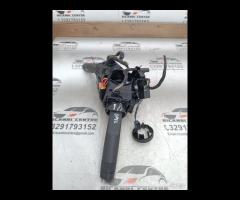 DEVIOLUCI CON CONTATTO SPIRALATO 2015 OPEL CORSA E - 12