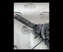 DEVIOLUCI CON CONTATTO SPIRALATO 2015 OPEL CORSA E - 13