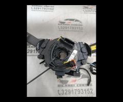 DEVIOLUCI CON CONTATTO SPIRALATO 2015 OPEL CORSA E - 14