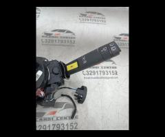 DEVIOLUCI CON CONTATTO SPIRALATO 2015 OPEL CORSA E - 15