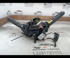 DEVIOLUCI CON CONTATTO SPIRALATO 2015 OPEL CORSA E - 16