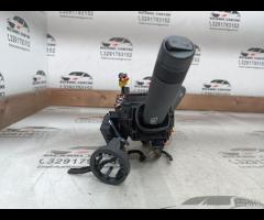 DEVIOLUCI CON CONTATTO SPIRALATO 2015 OPEL CORSA E - 17