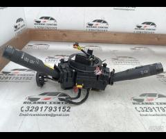 DEVIOLUCI CON CONTATTO SPIRALATO 2015 OPEL CORSA E - 18