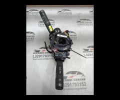 DEVIOLUCI CON CONTATTO SPIRALATO 2015 OPEL CORSA E - 19