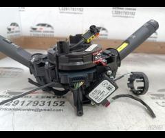 DEVIOLUCI CON CONTATTO SPIRALATO 2015 OPEL CORSA E - 20