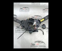 DEVIOLUCI CON CONTATTO SPIRALATO 2015 OPEL CORSA E - 21