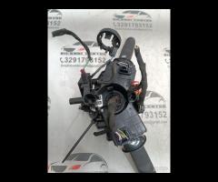 DEVIOLUCI CON CONTATTO SPIRALATO 2015 OPEL CORSA E - 22