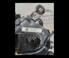 DEVIOLUCI CON CONTATTO SPIRALATO 2015 OPEL CORSA E - 23