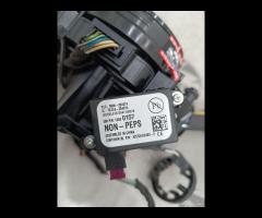 DEVIOLUCI CON CONTATTO SPIRALATO 2015 OPEL CORSA E - 24