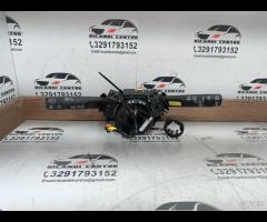 DEVIOLUCI CON CONTATTO SPIRALATO 2015 OPEL CORSA E