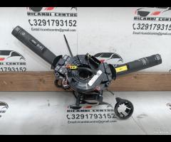 DEVIOLUCI CON CONTATTO SPIRALATO 2015 OPEL CORSA E