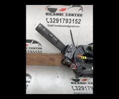 DEVIOLUCI CON CONTATTO SPIRALATO 2015 OPEL CORSA E