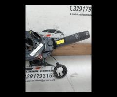 DEVIOLUCI CON CONTATTO SPIRALATO 2015 OPEL CORSA E