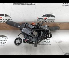 DEVIOLUCI CON CONTATTO SPIRALATO 2015 OPEL CORSA E