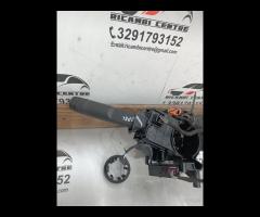 DEVIOLUCI CON CONTATTO SPIRALATO 2015 OPEL CORSA E - 6