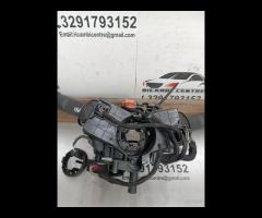 DEVIOLUCI CON CONTATTO SPIRALATO 2015 OPEL CORSA E - 7