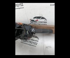 DEVIOLUCI CON CONTATTO SPIRALATO 2015 OPEL CORSA E - 8