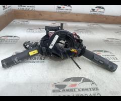 DEVIOLUCI CON CONTATTO SPIRALATO 2015 OPEL CORSA E - 9