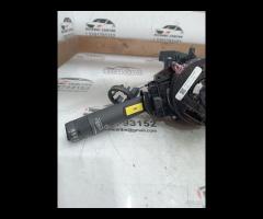 DEVIOLUCI CON CONTATTO SPIRALATO 2015 OPEL CORSA E - 10