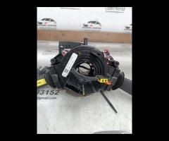 DEVIOLUCI CON CONTATTO SPIRALATO 2015 OPEL CORSA E - 11