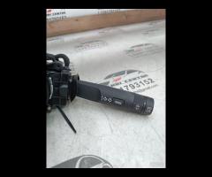 DEVIOLUCI CON CONTATTO SPIRALATO 2015 OPEL CORSA E - 12