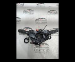 DEVIOLUCI CON CONTATTO SPIRALATO 2015 OPEL CORSA E - 13