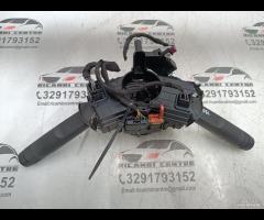 DEVIOLUCI CON CONTATTO SPIRALATO 2015 OPEL CORSA E - 14