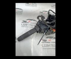 DEVIOLUCI CON CONTATTO SPIRALATO 2015 OPEL CORSA E - 15