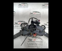 DEVIOLUCI CON CONTATTO SPIRALATO 2015 OPEL CORSA E - 16