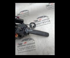 DEVIOLUCI CON CONTATTO SPIRALATO 2015 OPEL CORSA E - 17