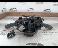 DEVIOLUCI CON CONTATTO SPIRALATO 2015 OPEL CORSA E - 18