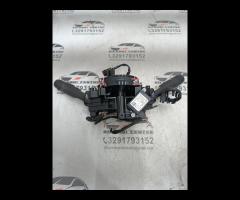 DEVIOLUCI CON CONTATTO SPIRALATO 2015 OPEL CORSA E - 19