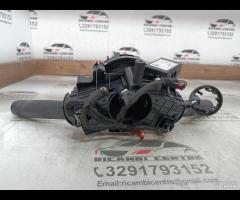 DEVIOLUCI CON CONTATTO SPIRALATO 2015 OPEL CORSA E - 20