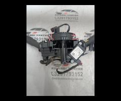 DEVIOLUCI CON CONTATTO SPIRALATO 2015 OPEL CORSA E - 21