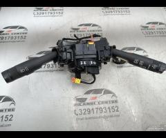 DEVIOLUCI CON CONTATTO SPIRALATO 2015 OPEL CORSA E - 22