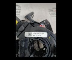 DEVIOLUCI CON CONTATTO SPIRALATO 2015 OPEL CORSA E - 23