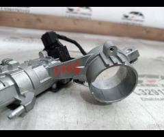 BLOCCHETTO ACCENSIONE CON CHIAVE 2015 OPEL CORSA E - 7