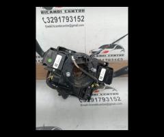 DEVIOLUCI CON CONTATTO SPIRALATO 2013 FORD FOCUS B