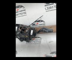 DEVIOLUCI CON CONTATTO SPIRALATO 2013 FORD FOCUS B