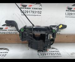 DEVIOLUCI CON CONTATTO SPIRALATO 2013 FORD FOCUS B